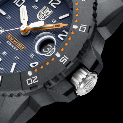 Luminox Foundation Series - 3602.NSF