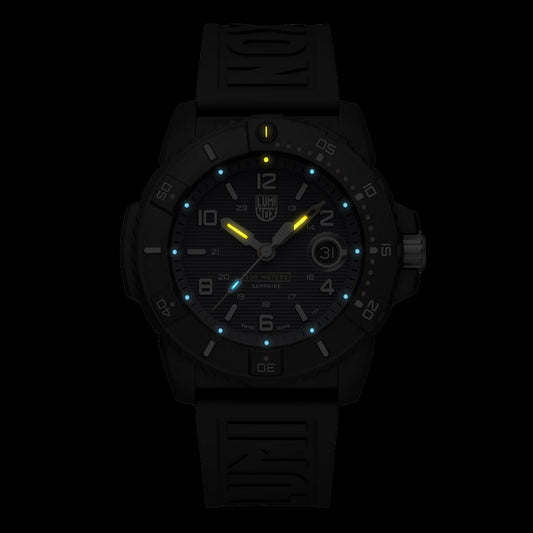 Luminox Foundation Series - 3602.NSF