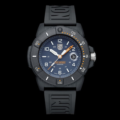 Luminox Foundation Series - 3602.NSF