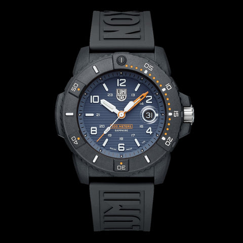 Luminox Foundation Series - 3602.NSF