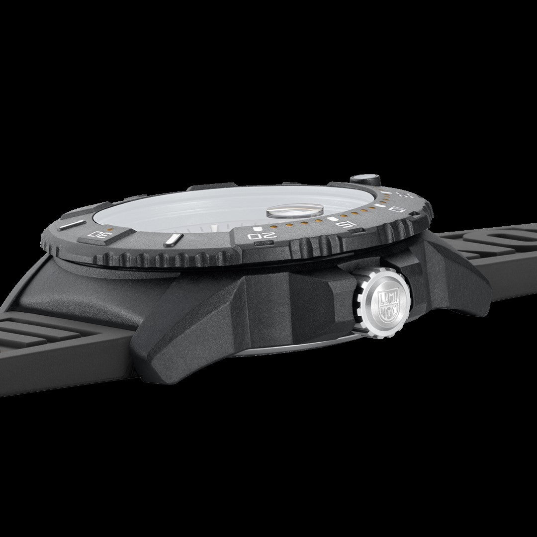 Luminox Foundation Series - 3602.NSF