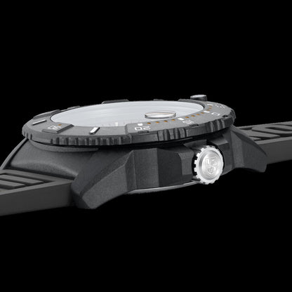 Luminox Foundation Series - 3602.NSF