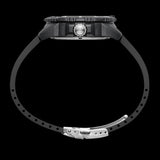 Luminox Foundation Series - 3602.NSF