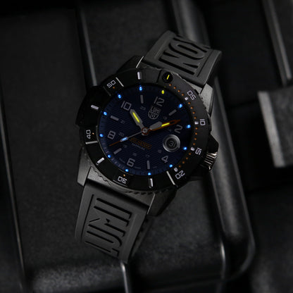 Luminox Foundation Series - 3602.NSF