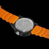 Navy SEAL Series - 3603