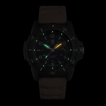 Luminox 3600 Series - 3603