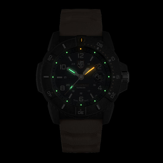 Luminox 3600 Series - 3603