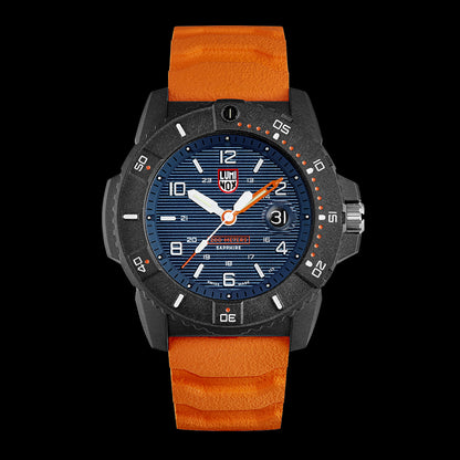 Luminox 3600 Series - 3603