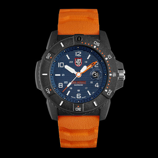 Luminox 3600 Series - 3603