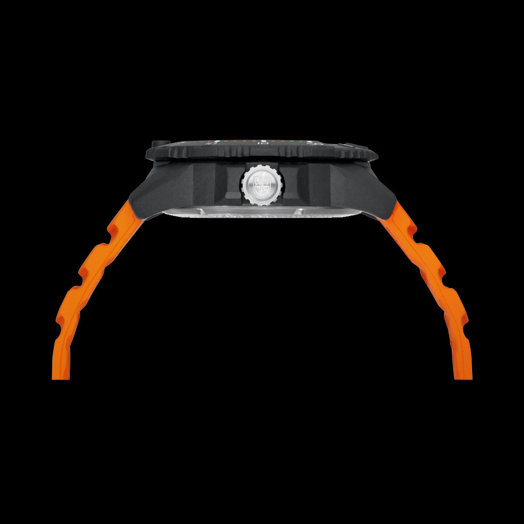 Luminox 3600 Series - 3603