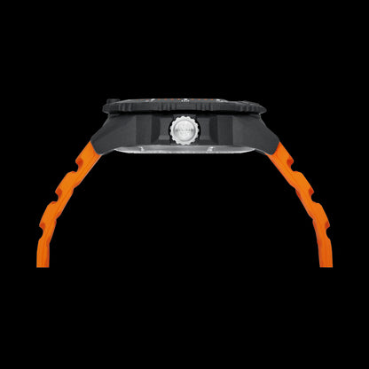 Luminox 3600 Series - 3603