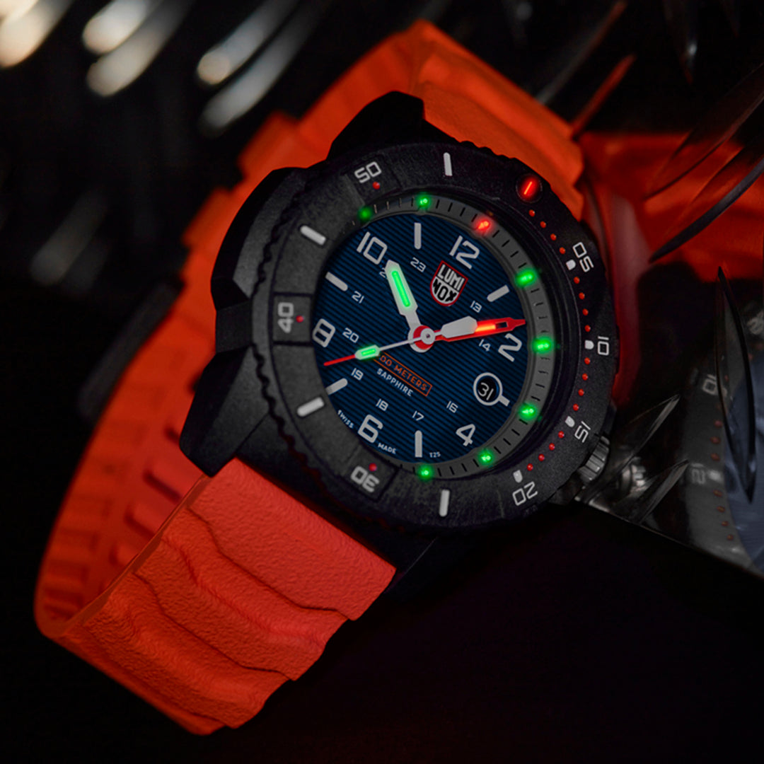 Luminox 3600 Series - 3603