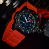 Luminox 3600 Series - 3603