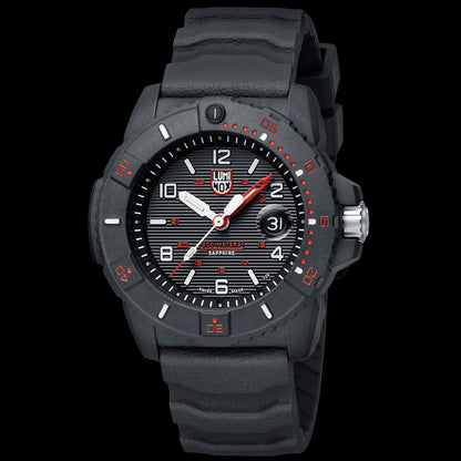 Luminox 3600 Series - 3615