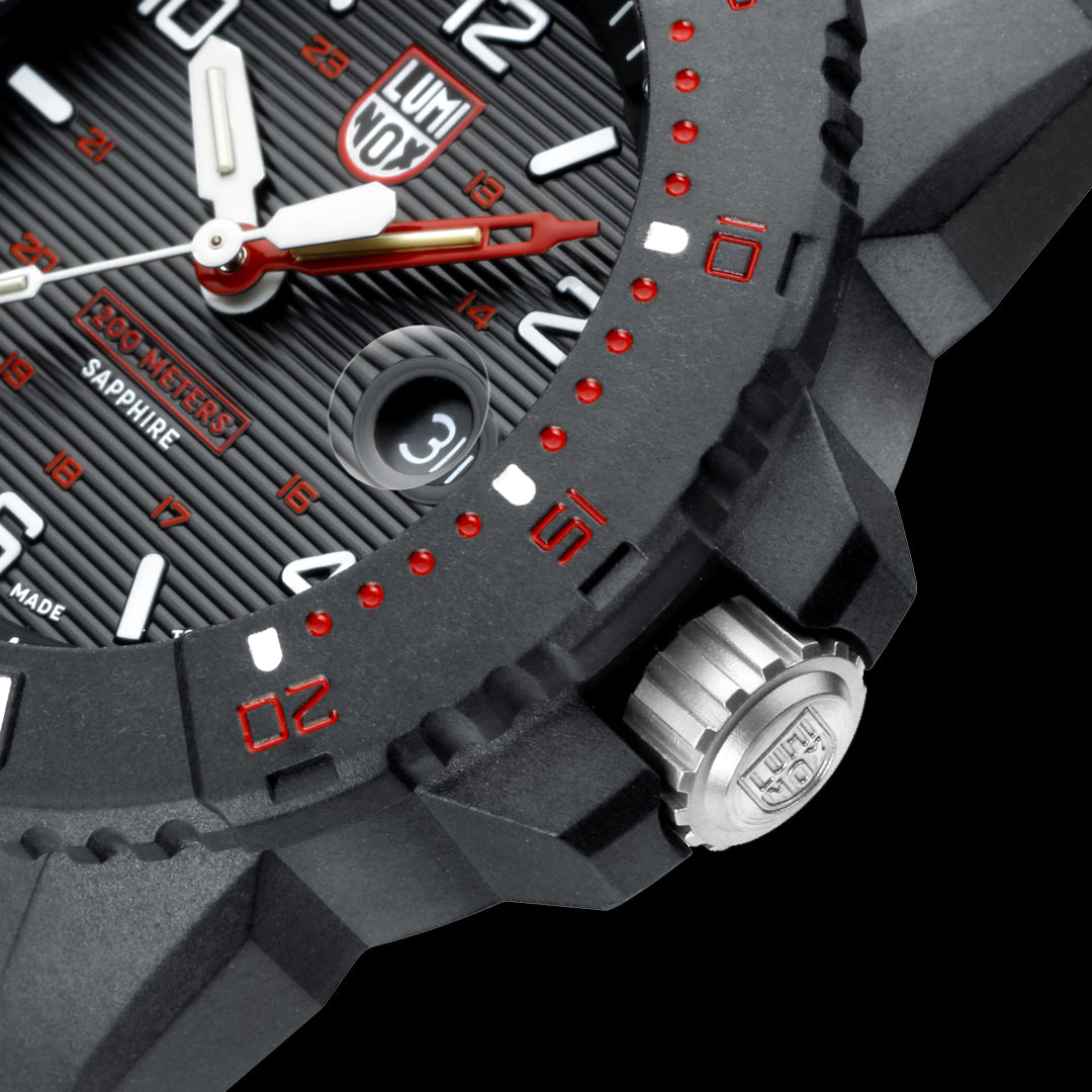 Luminox 3600 Series - 3615