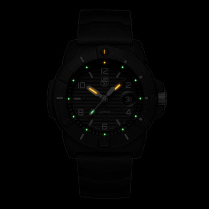 Luminox 3600 Series - 3615