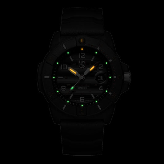 Luminox 3600 Series - 3615