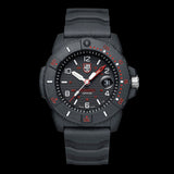 Luminox 3600 Series - 3615