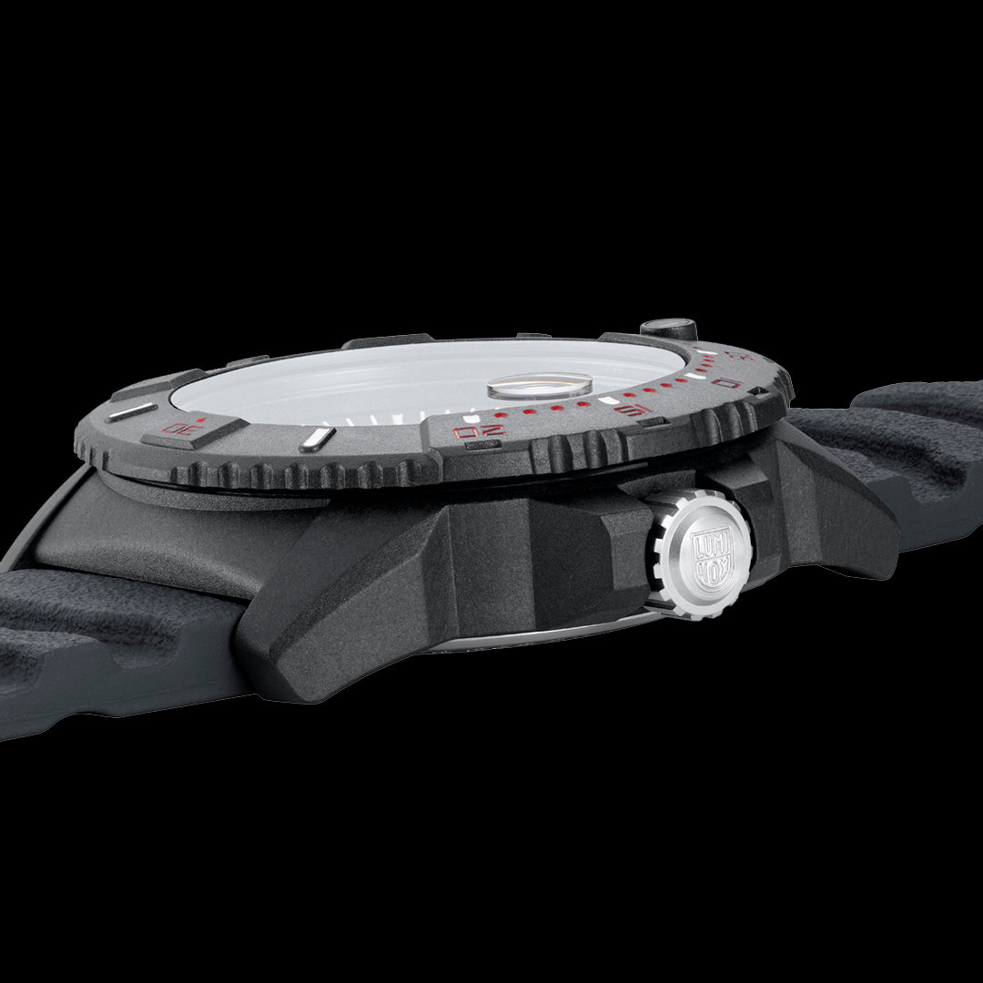 Luminox 3600 Series - 3615