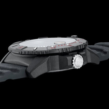 Luminox 3600 Series - 3615