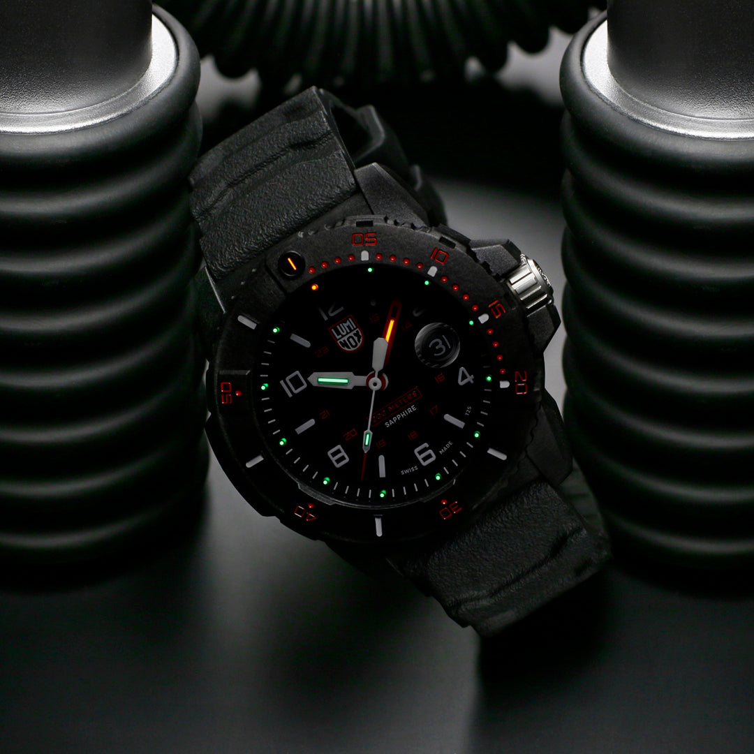 Luminox 3600 Series - 3615