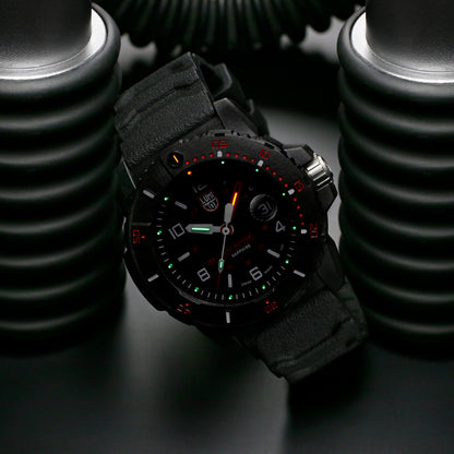 Luminox 3600 Series - 3615
