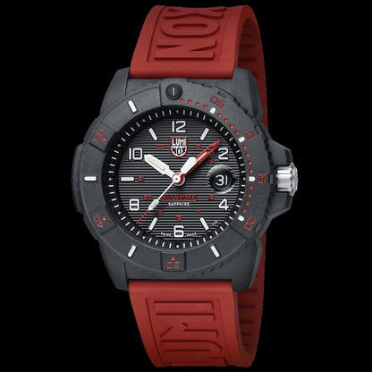 Luminox 3600 Series - 3615.RF