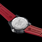 Navy SEAL Series - 3615.RF