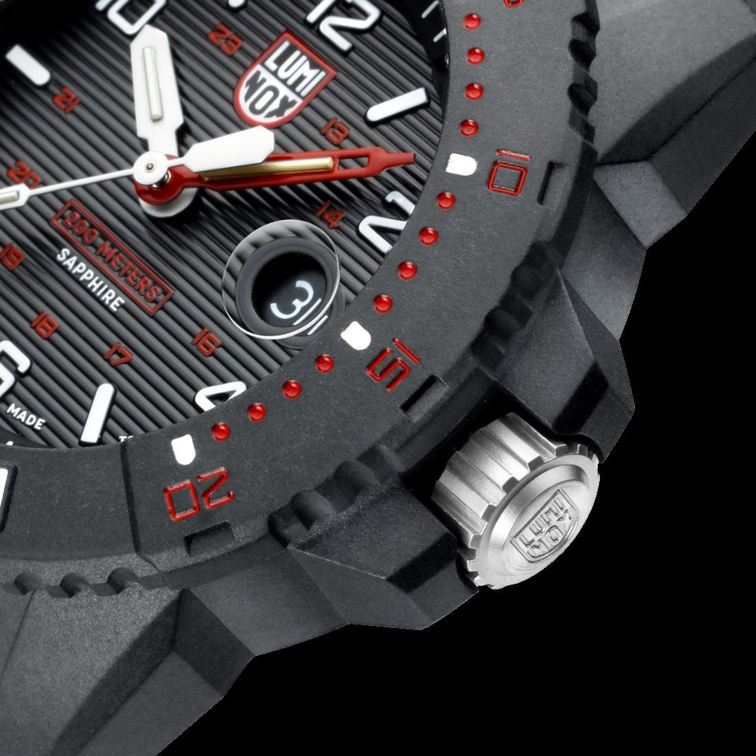Luminox 3600 Series - 3615.RF