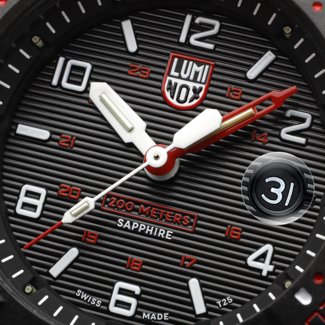 Luminox 3600 Series - 3615.RF