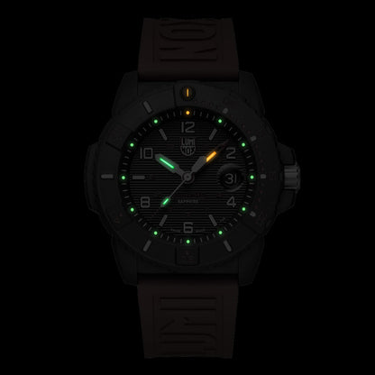 Luminox 3600 Series - 3615.RF