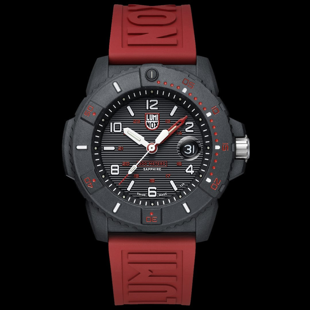 Luminox 3600 Series - 3615.RF