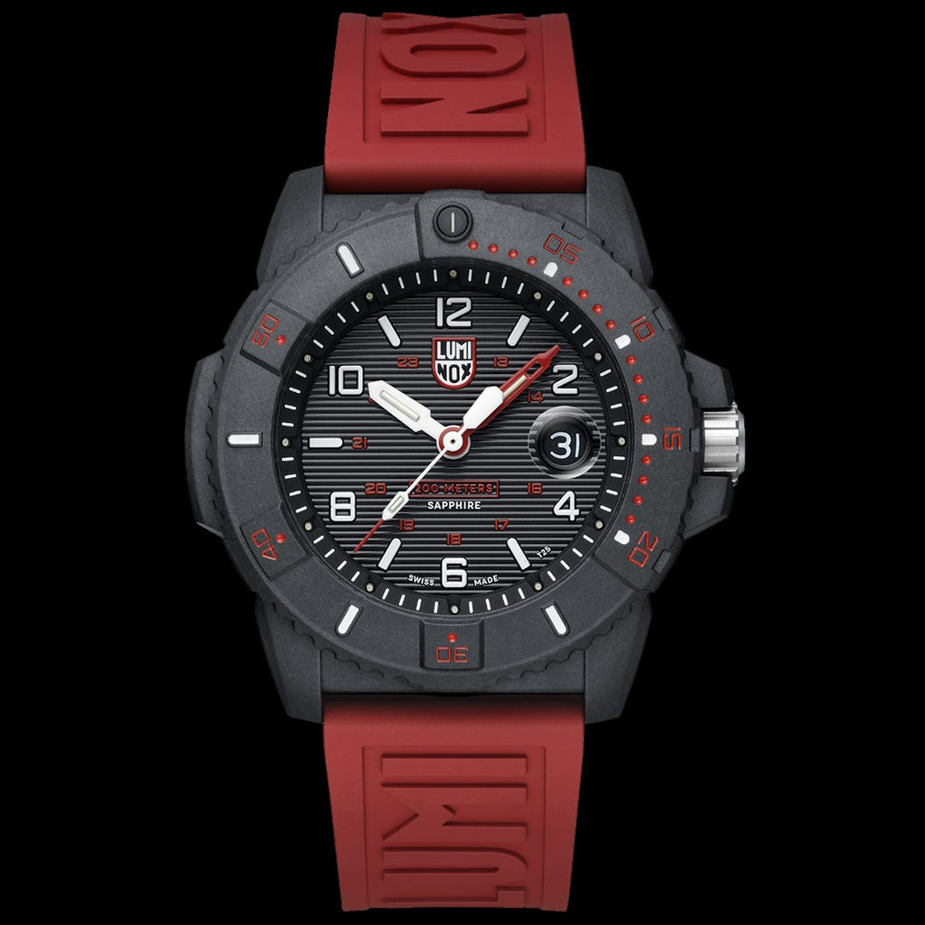 Luminox 3600 Series – Shop Official Luminox Watches