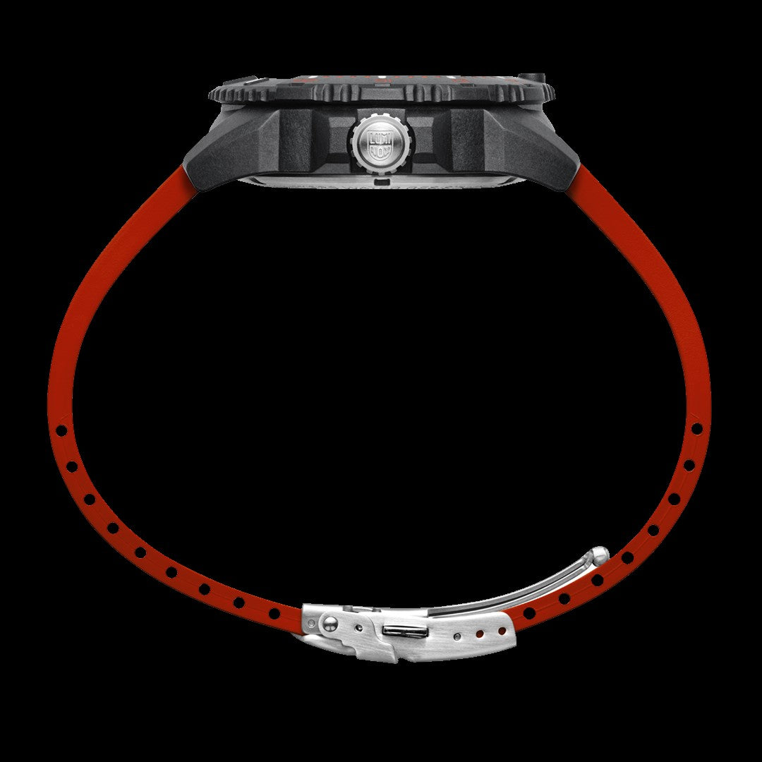 Luminox 3600 Series - 3615.RF