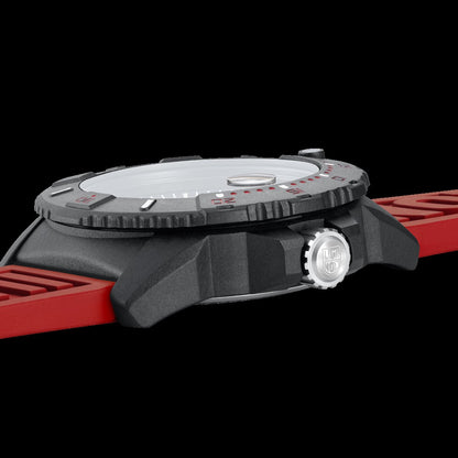 Luminox 3600 Series - 3615.RF