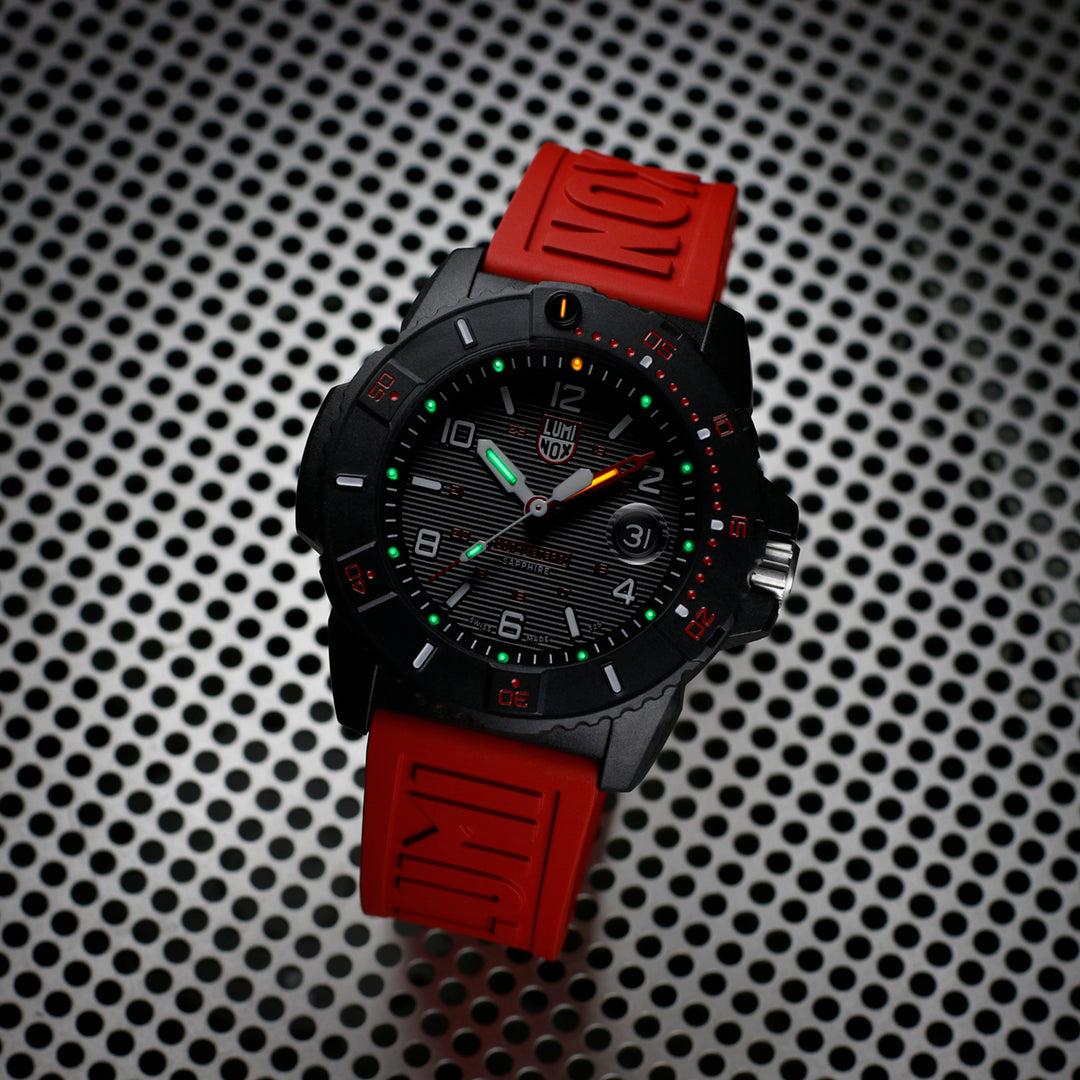 Luminox 3600 Series - 3615.RF