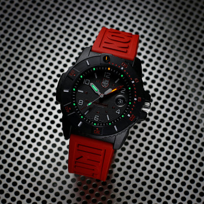 Luminox 3600 Series - 3615.RF