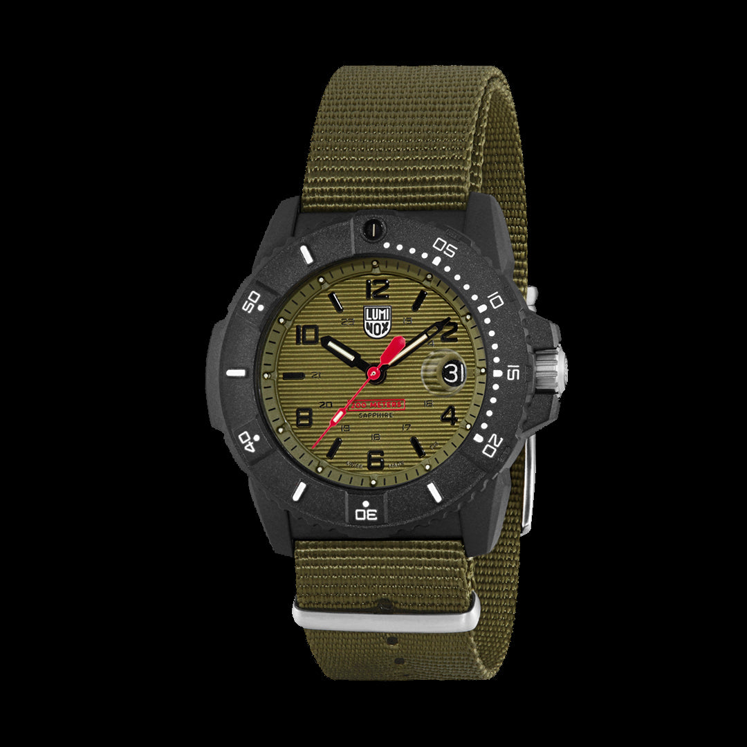 Luminox 3600 Series - 3617.SET