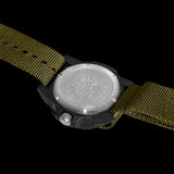 Navy SEAL Series - 3617.SET