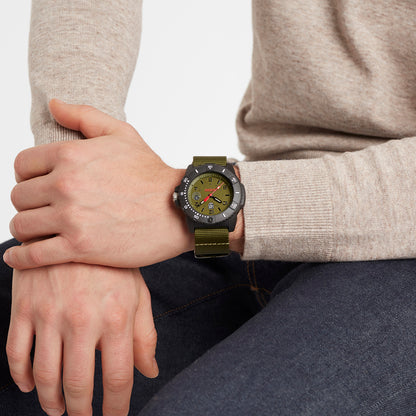 Luminox 3600 Series - 3617.SET