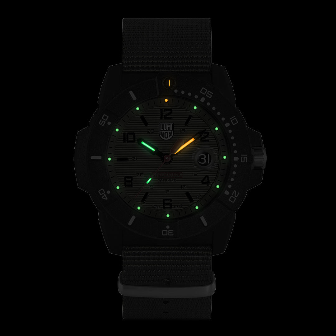 Luminox 3600 Series - 3617.SET