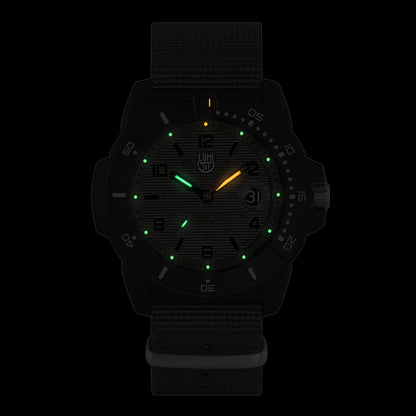 Luminox 3600 Series - 3617.SET