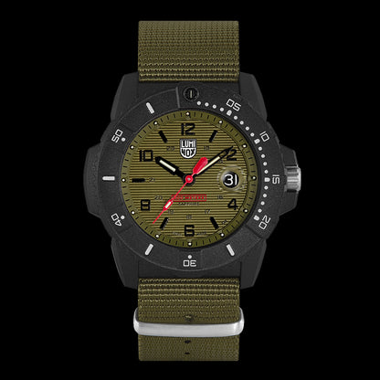 Luminox 3600 Series - 3617.SET