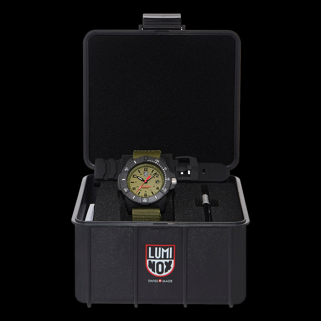 Luminox 3600 Series - 3617.SET
