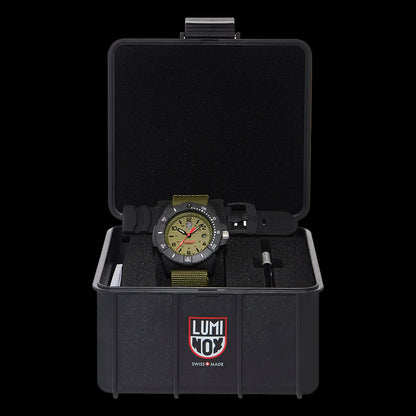 Luminox 3600 Series - 3617.SET