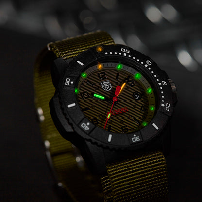 Luminox 3600 Series - 3617.SET