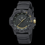 Master Carbon SEAL 'NO ONE LEFT BEHIND' Series - 3805.NOLB.SET Limited Edition