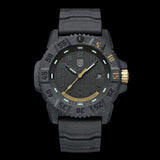 Master Carbon SEAL 'NO ONE LEFT BEHIND' Series - 3805.NOLB.SET Limited Edition
