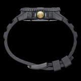 Master Carbon SEAL 'NO ONE LEFT BEHIND' Series - 3805.NOLB.SET Limited Edition
