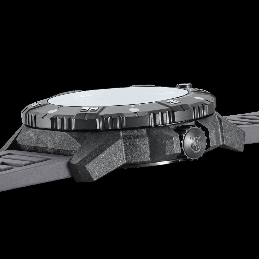 Master Carbon SEAL Automatic Series - 3862